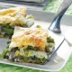 Pita sa prazilukom