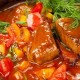 Recept-za-Leskovacku-muckalicu1