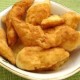 Recept-za-ustipke-bez-kvasca