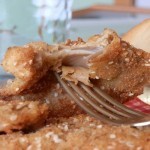 recepti za pripremu jela od bukovače