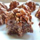 cokoladna bonzita recept