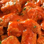 gulas-sa-mesom-76