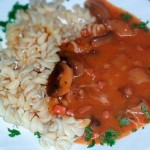 gulas-sa-pecurkama