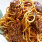 juneci gulas