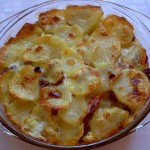 musaka recept 203