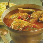 paprikas sarana