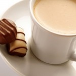 posna nes kafa