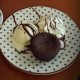 Kako napraviti čokoladni sufle?
