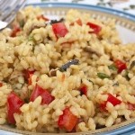 recept-za-rizoto