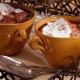 topla cokolada recept
