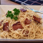 carbonara1