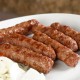 cevapi_1