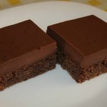 cokoladne kocke fantazija