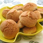 gurabije