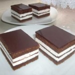 kinder-pingui-cake