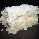 Rafaelo kocke sa mlekom u prahu