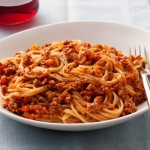 spaghetti-bolognese-19321_l