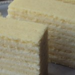 bela pita