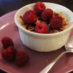 creme-brulee2