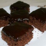 kakao kocke