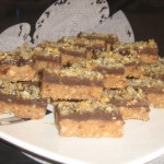 kikiriki kolac