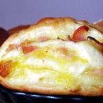 kupus kifle