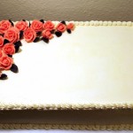 neskvik torta