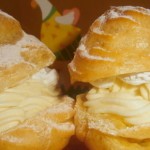princes-krafne-d074ed2b066507ad4c98f5cd85b86642_header