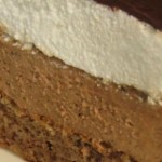 vasina-torta-klasik-srpske-kuhinje-512317b60f0f16ed9aed05c50b53bbfd_header