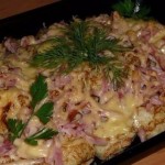 zapečene palacinke