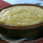 cicvara