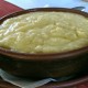 cicvara