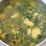 corba od koprive