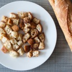 krutoni