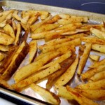 pomfrit u rerni.jpg1