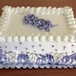 puslica torta