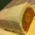 rolat sa bananama