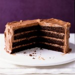 torta sa coko mlekom