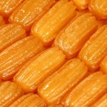 tulumbe.jpg1