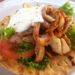 domaci giros