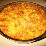 tarana