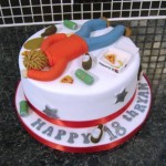 torta19