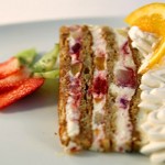 Moskva-snit-