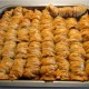 baklava original