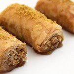 baklava.rolls_