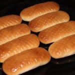 hurmasice kokos1