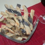 slani stapici