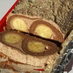 ROLAT12