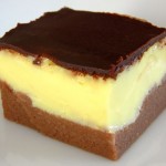 brze kocke