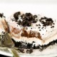 coko puding
